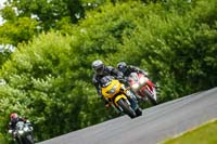 brands-hatch-photographs;brands-no-limits-trackday;cadwell-trackday-photographs;enduro-digital-images;event-digital-images;eventdigitalimages;no-limits-trackdays;peter-wileman-photography;racing-digital-images;trackday-digital-images;trackday-photos